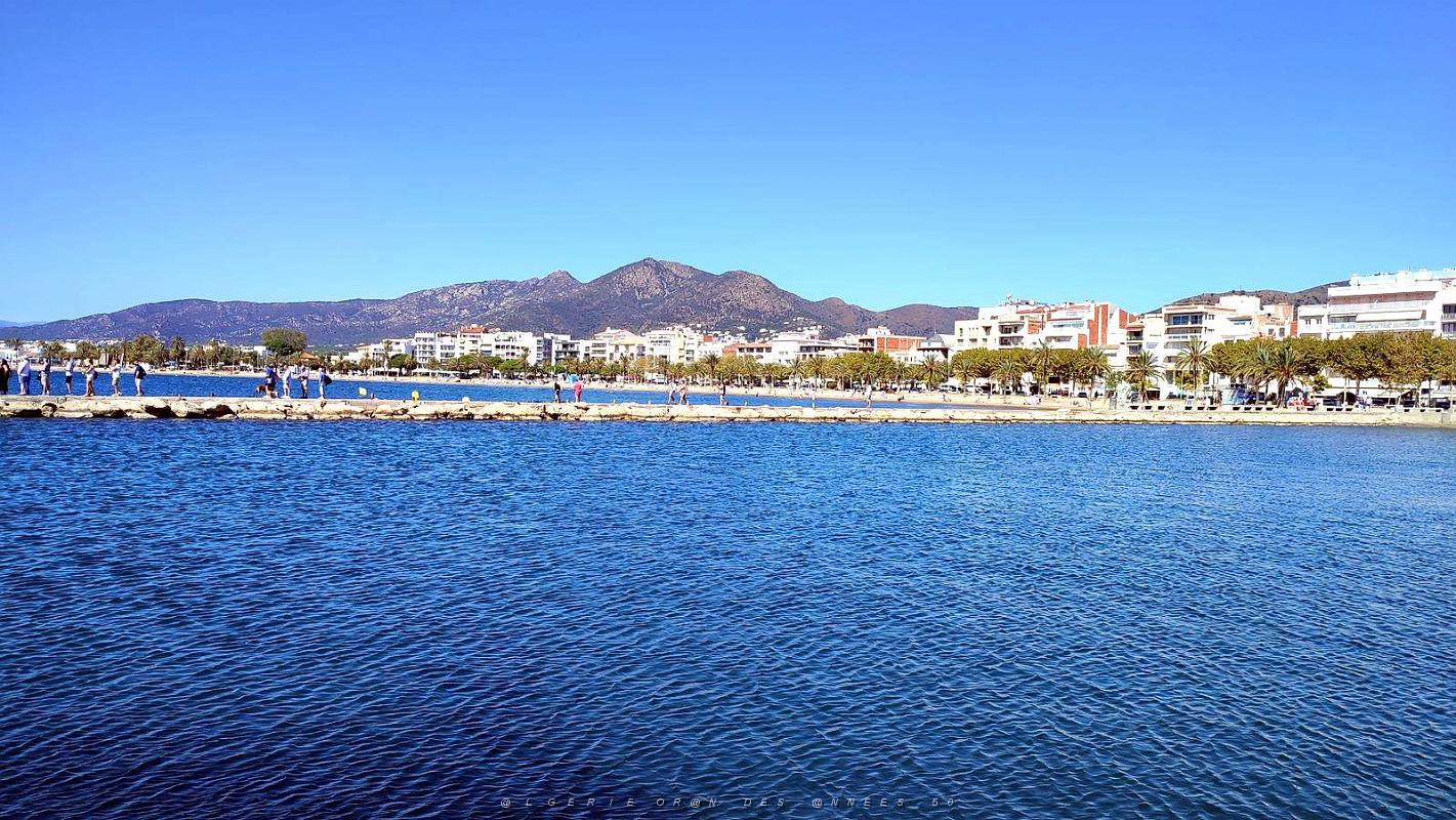 De Rosas a Cadaques 09.jpg